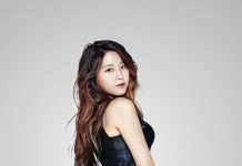 Nâng mông trong cơ implant kết hợp tiêm mỡ trực tiếp Nâng mông trong cơ implant kết hợp tiêm mỡ trực tiếp