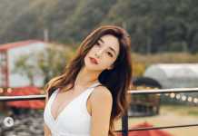 Tìm hiểu về nâng mông trong cơ: Phương pháp XYZ Tìm hiểu về nâng mông trong cơ: Phương pháp XYZ