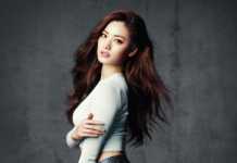 Nâng mông dưới cân implant – Phương pháp, Biến chứng, Chăm sóc Nâng mông dưới cân implant - Phương pháp, Biến chứng, Chăm sóc